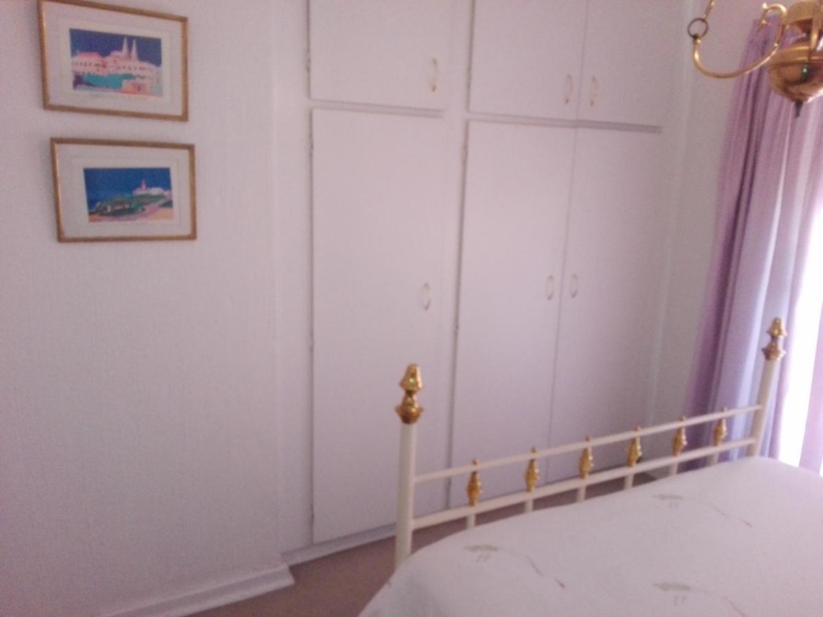 Fourways Guest Lodge โจฮันเนสเบิร์ก ภายนอก รูปภาพ