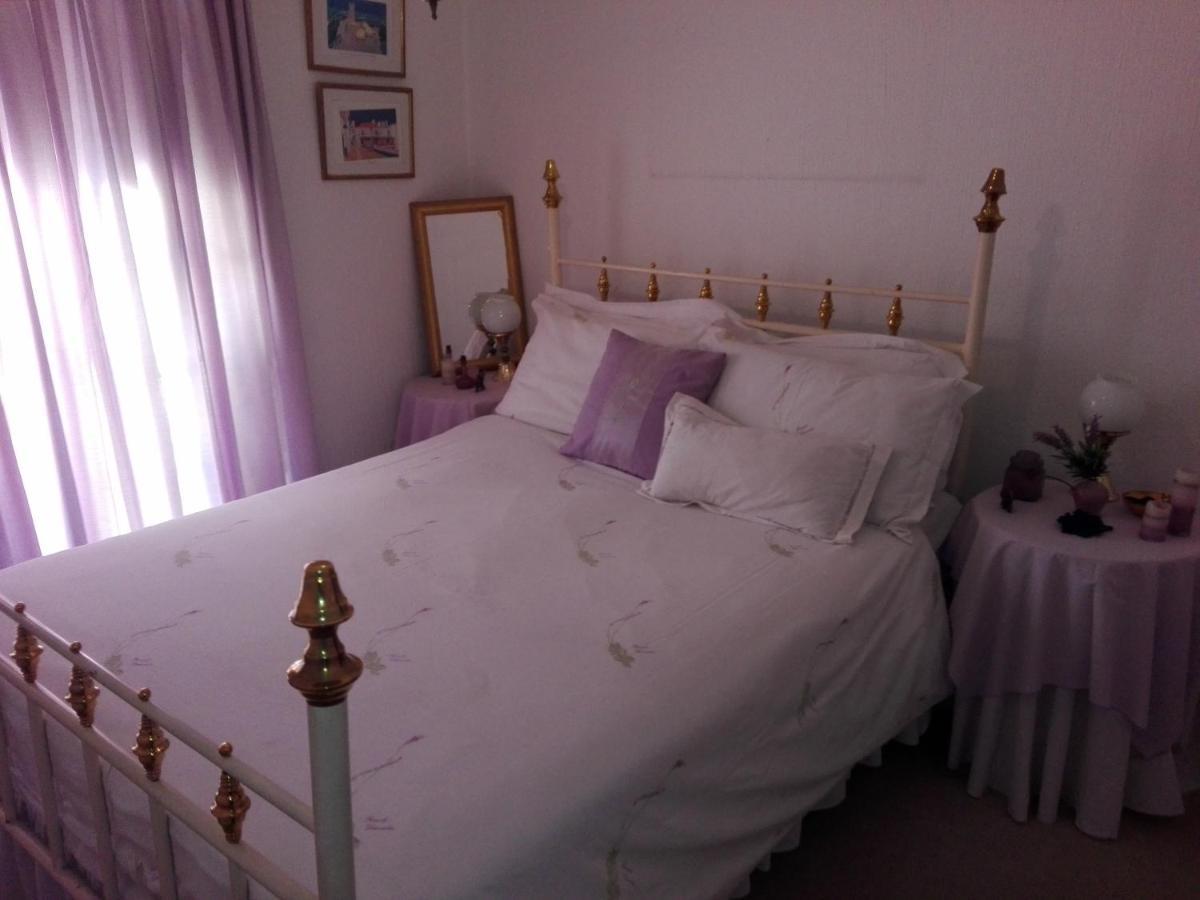 Fourways Guest Lodge โจฮันเนสเบิร์ก ภายนอก รูปภาพ